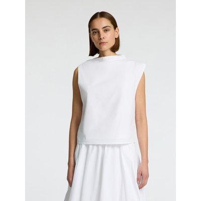 Top sans manches SELECTED FEMME SELECTED FEMME