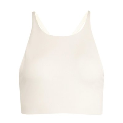 Brassière TOPANGA GIRLFRIEND COLLECTIVE
