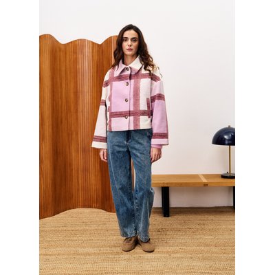 Manteau  GALEA FRNCH