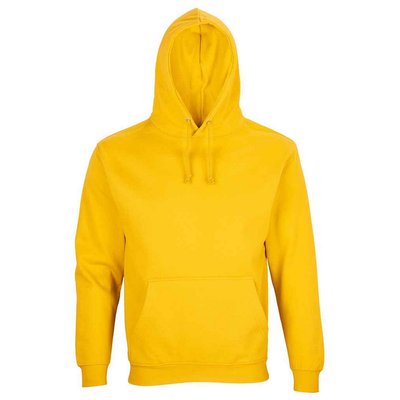 Sweat à capuche CONDOR SOLS
