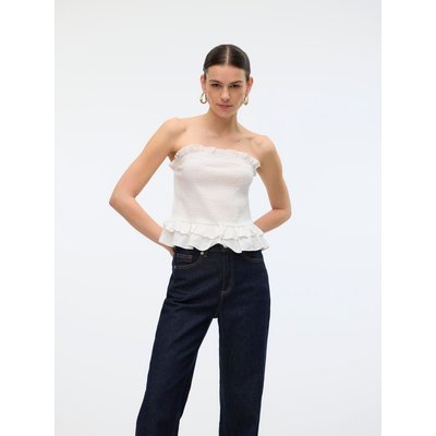 Top bandeau VERO MODA VERO MODA