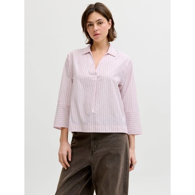 Chemise En Popeline JJXX
