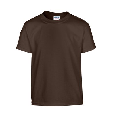 T-shirt GILDAN