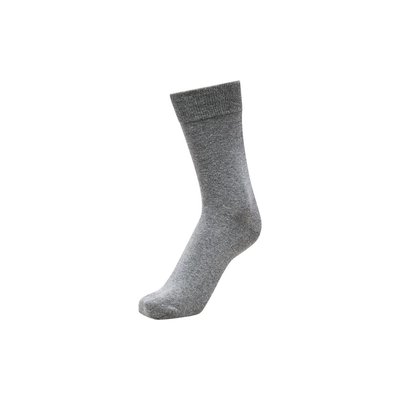 Lot de 3 Chaussettes SELECTED HOMME