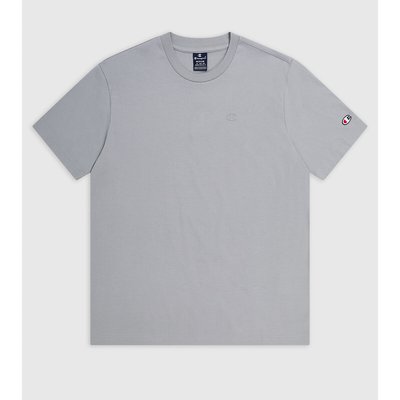 T-shirt manches courtes CHAMPION