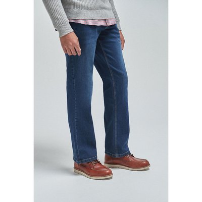 Jean Stretch Bootcut NEXT