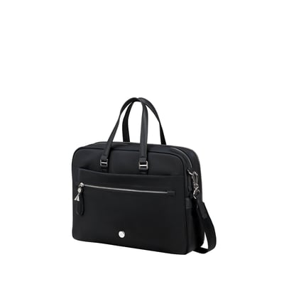 Karissa evo sacoche ordinateur taille S SAMSONITE