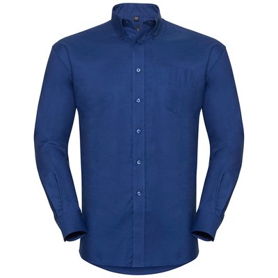 Chemise RUSSELL