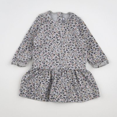 Robe - Très bon état PETIT BATEAU