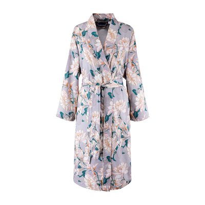 Peignoir homme femme KENZO La Redoute
