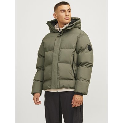 Doudoune JACK & JONES JACK & JONES