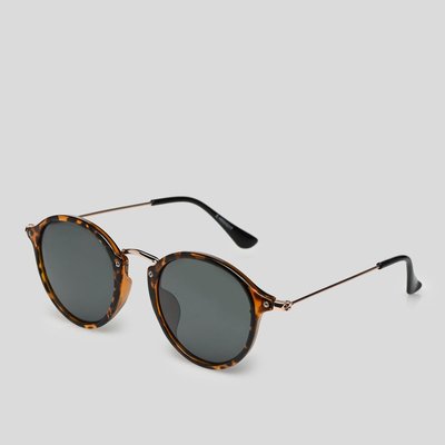 Lunette de soleil surf shop