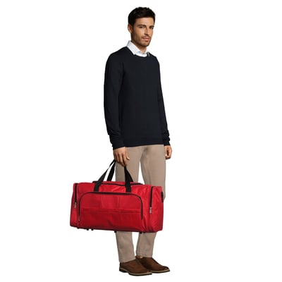 Sac de voyage WEEKEND SOLS