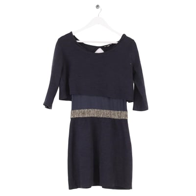 Robe - Très Bon État CLAUDIE PIERLOT