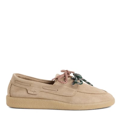 Mocassin TAMARIS