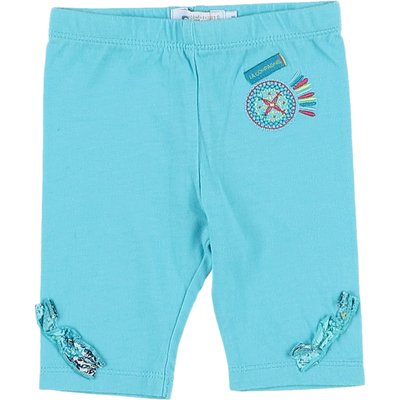 Leggings -  Très bon état LA COMPAGNIE DES PETITS