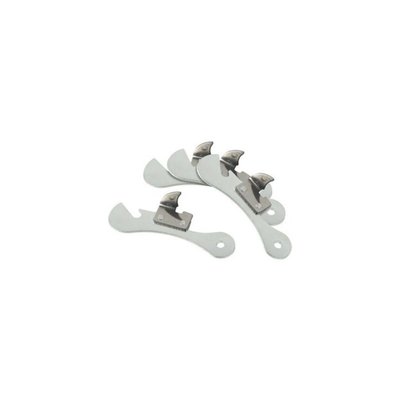 Lot de 4 ouvre-boites FM PROFESSIONAL