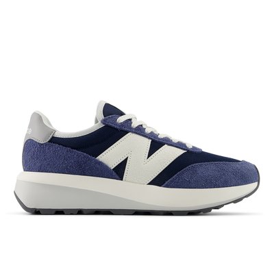 Baskets 370. NEW BALANCE