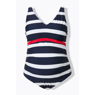 Maillot de bain de grossesse ULLA POPKEN