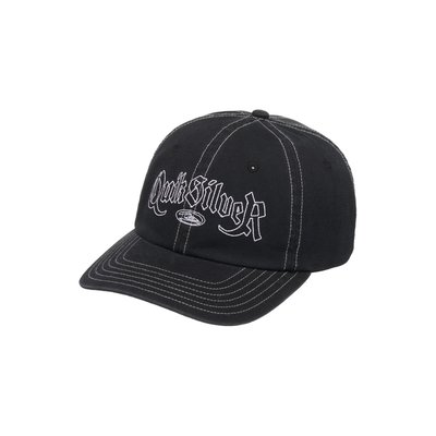 Casquette classique DRIFTER 6P SPECIAL QUIKSILVER