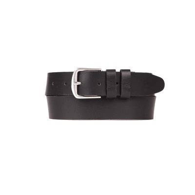 Ceinture en cuir PETROL INDUSTRIES