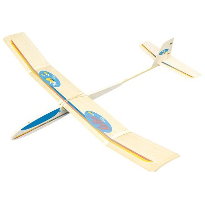 Planeur Kolibri AERONAUT