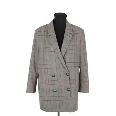 Blazer - Très Bon État THE KOOPLES