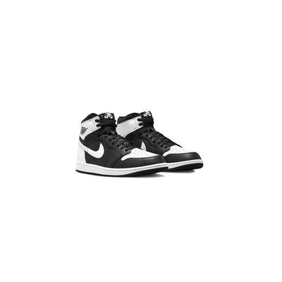 Basket montante a talon jordan shop
