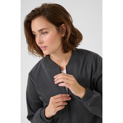 Veste KAlea KAFFE