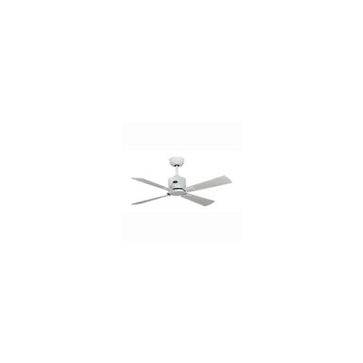 Ventilateur  Plafond  ECO NEO 3 BOUTICA-DESIGN
