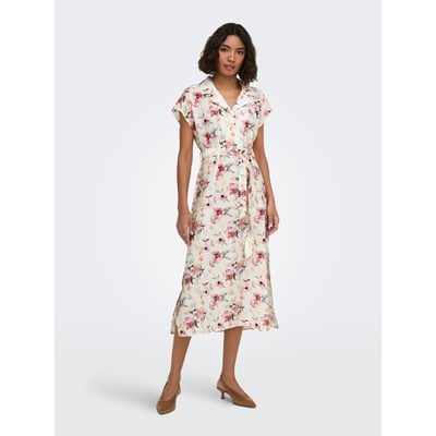 Robe JDY