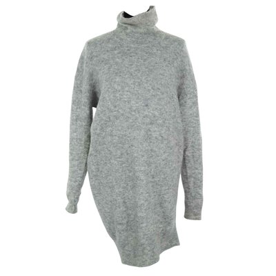 Pull en laine - Très Bon État ACNE STUDIOS