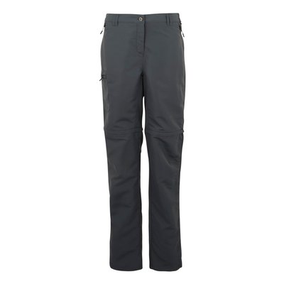 Pantalon de randonnée CHASKA REGATTA