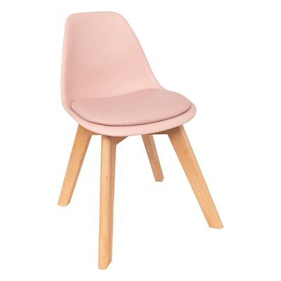 Chaise enfant BAYA ATMOSPHERA