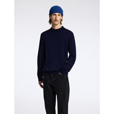 pull à col montant SELECTED HOMME SELECTED HOMME