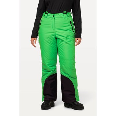 Pantalon de ski étanche ULLA POPKEN