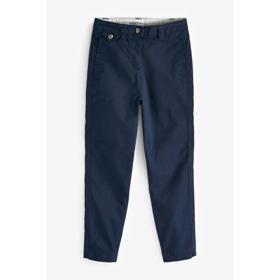 Pantalon chino NEXT