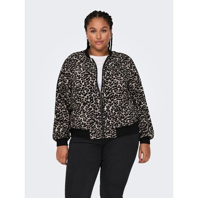 Veste bomber ONLY CARMAKOMA ONLY CARMAKOMA