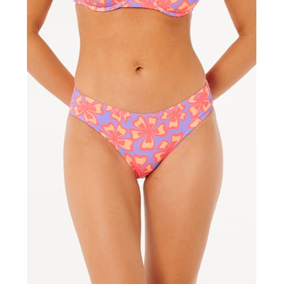 Bas de Bikini NEON ISLES FULL PANT RIP CURL