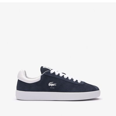 Baskets Baseshot LACOSTE