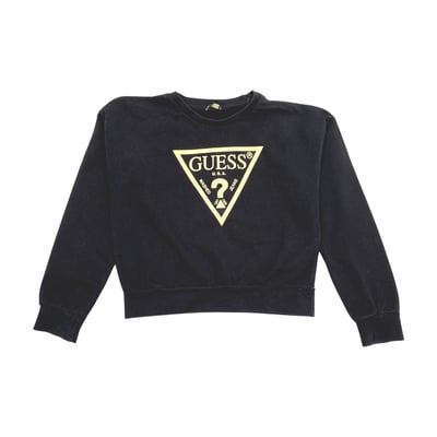 Pull enfant - Très bon état GUESS