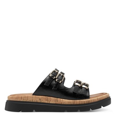 Mule en boucle TAMARIS