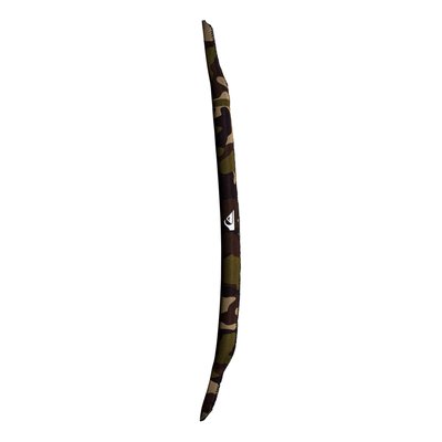 Cordon à lunettes NEOPRENE FLOATABLE QUIKSILVER