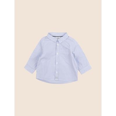 Chemise - Très bon état TAPE A L'OEIL
