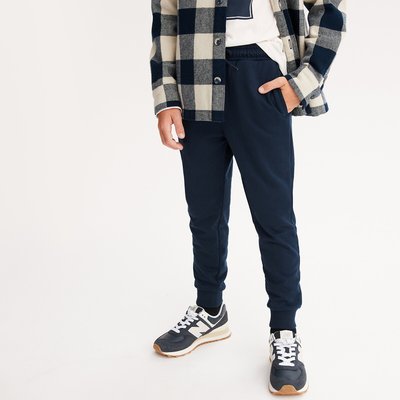 Chándal de felpa LA REDOUTE COLLECTIONS
