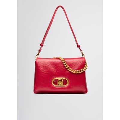 Sac LaPuffy grand format LIU JO