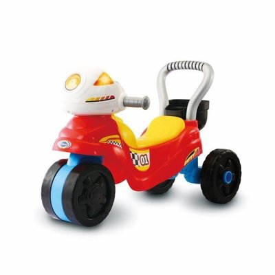 Porteur pousseur vtech store
