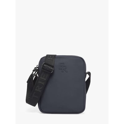 Sac bandoulière ETRIER