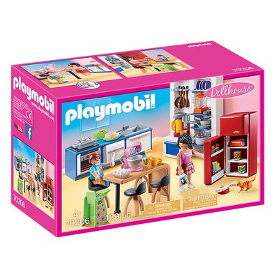 Playmobil fille 8 ans discount