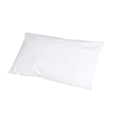Oreiller coton bio SOMEO
